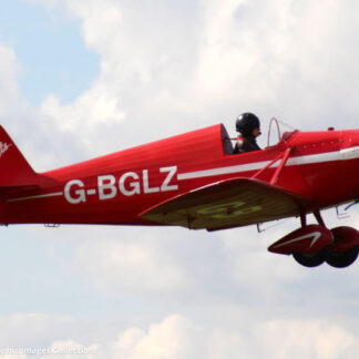 Stits SA-3 Playboy - 1/3.2 Scale - Plan